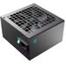 DeepCool PF700X power supply unit - Cases power supplyZDL-OBU<<<Power supplies for computers and laptopsZDL<<<ActionPL