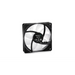 DeepCool RF120-3in1 Computer case Fan 12 cm Black 3 pc(s) - Cooling - fansCHL-WEN<<<CoolingCHL<<<ActionPL