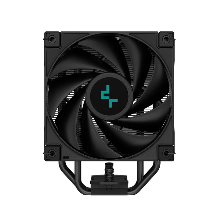 Liquid Refrigeration Kit DEEPCOOL