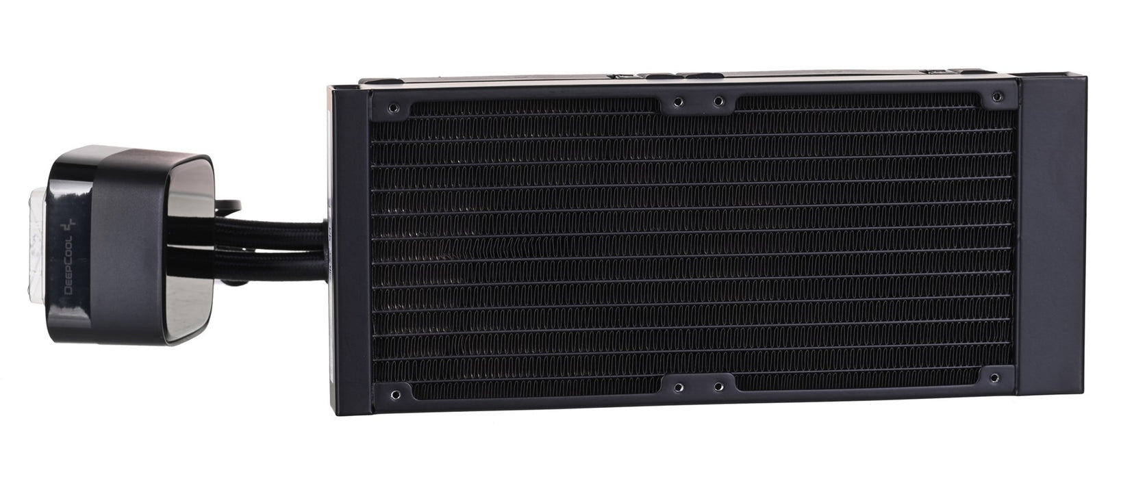 Liquid Refrigeration Kit DEEPCOOL