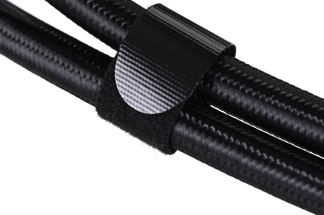 Liquid Refrigeration Kit DEEPCOOL
