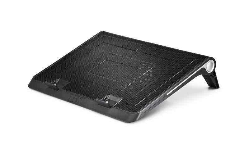 Cooler DEEP COOL N180 FS
