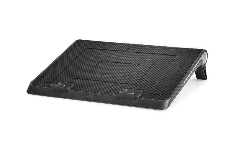 Cooler DEEP COOL N180 FS