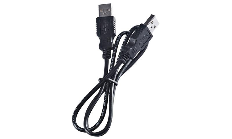 Laptop cooler DeepCool Multi Core X6, 15.6", 2x140+100 mm, Black