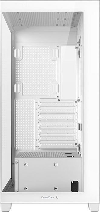 Deepcool CG580 WH enclosure