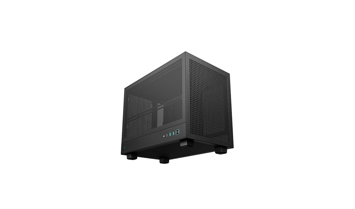 DeepCool CH160 MESH enclosure