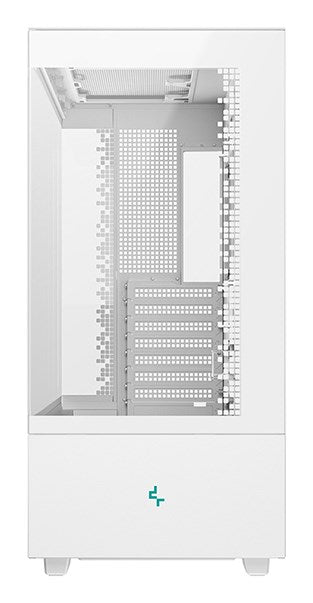 DeepCool CH690 Tower White