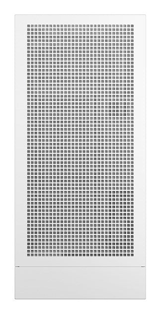 DeepCool CH170 PLUS WH Tower White