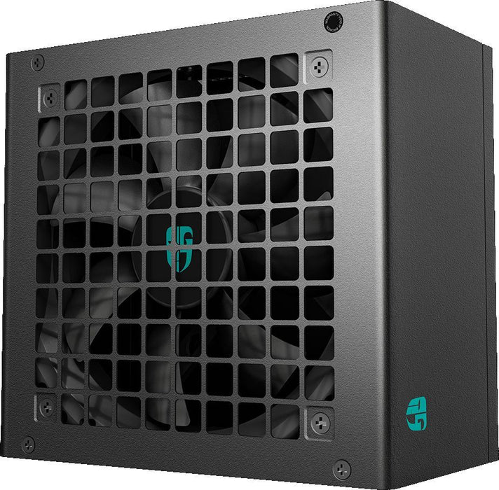 DeepCool PF700X power supply unit