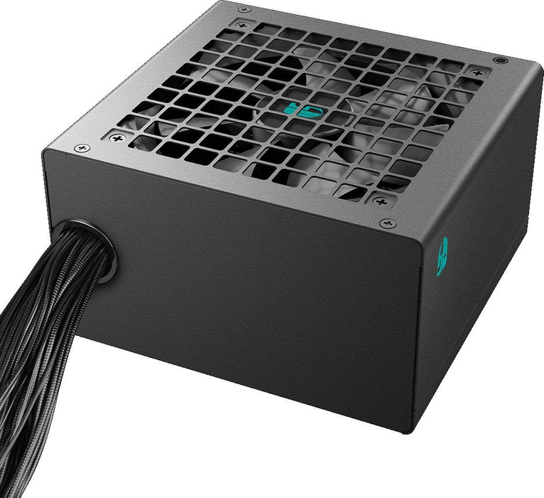 DeepCool PF700X power supply unit
