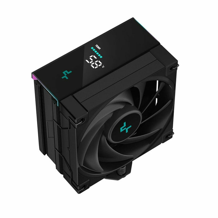 CPU Fan DEEPCOOL