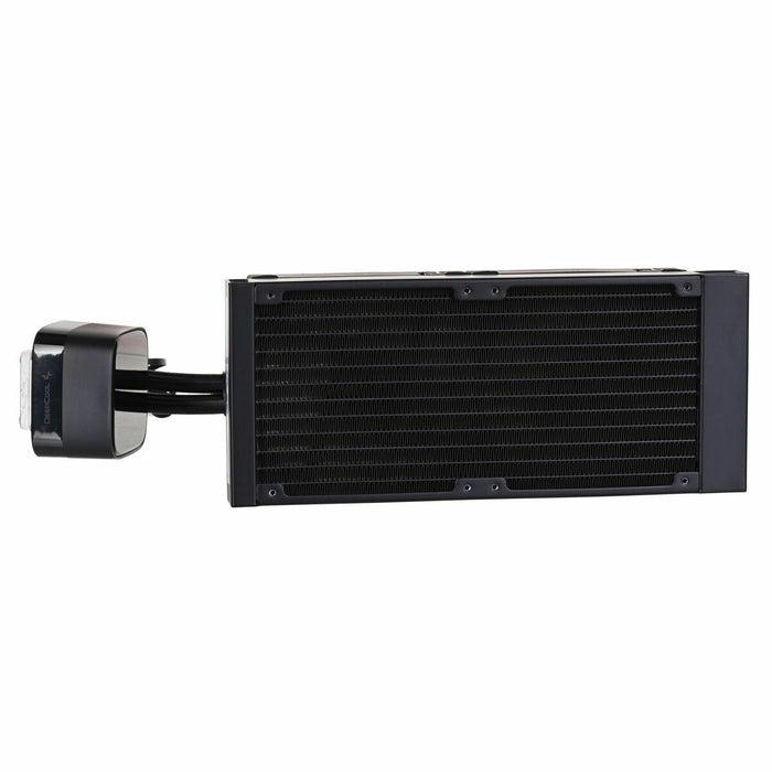 Liquid Refrigeration Kit DEEPCOOL