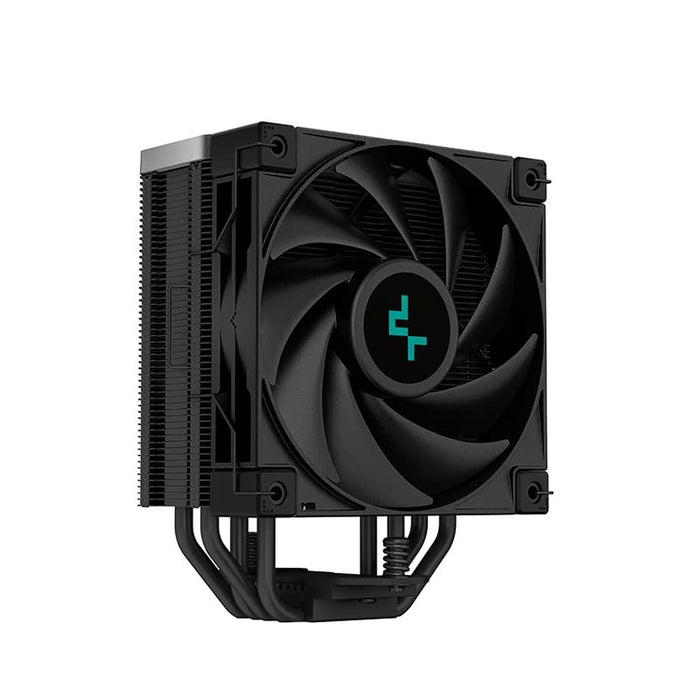 Liquid Refrigeration Kit DEEPCOOL