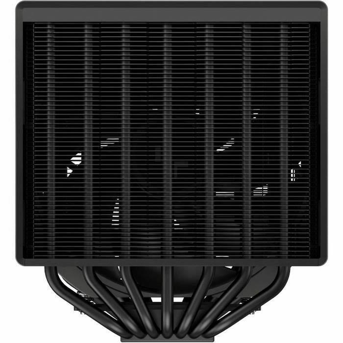 CPU Fan DEEPCOOL