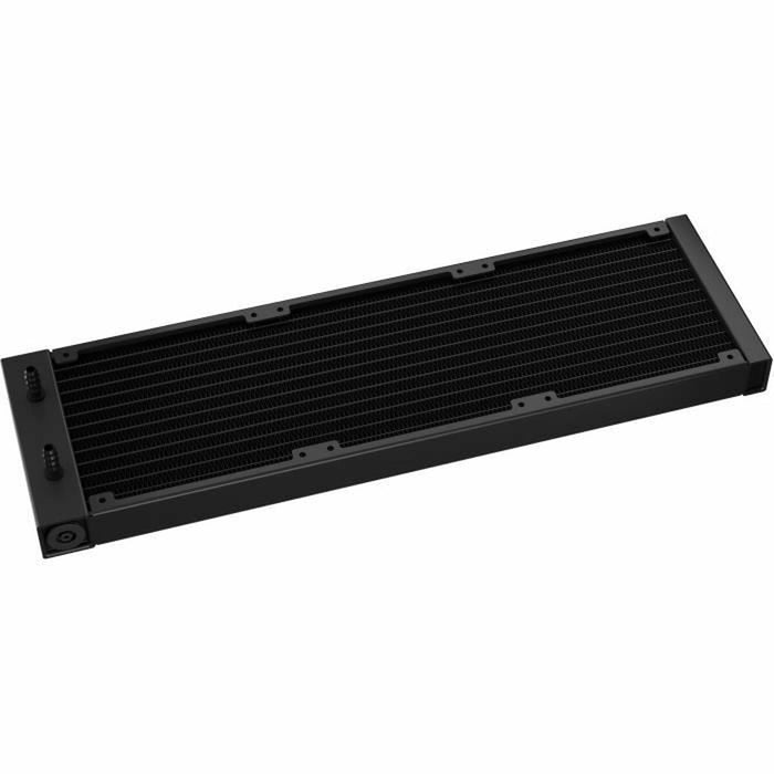 Liquid Refrigeration Kit DEEPCOOL