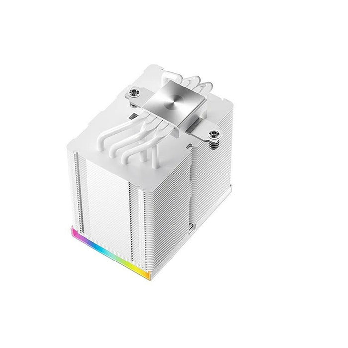 CPU Fan DEEPCOOL R-AK500-WHAPMN-G