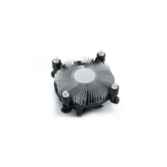 CPU Fan DEEPCOOL DP-ICAP-11509