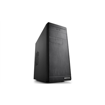 DeepCool Wave V2 Desktop Black