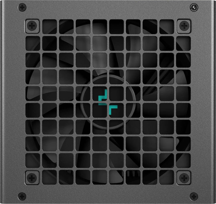 Deepcool PN650D 650w Gold Direct PSU