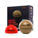 Deeper CHIRP+ 2 fish finder 100 m - Sonars and echo soundersLIW-SON<<<Hunting and fishingLIW<<<ActionPL