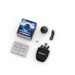 Deeper Smart Sonar PRO - Echolot zum Angeln - Sonars and echo soundersLIW-SON<<<Hunting and fishingLIW<<<ActionPL