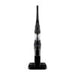 Deerma DEM-P40 Pro cordless upright vacuum cleaner with mop function - Upright vacuum cleaners<<<Vacuum