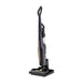 Deerma DEM-P40 Pro cordless upright vacuum cleaner with mop function - Upright vacuum cleaners<<<Vacuum