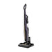 Deerma DEM-P40 Pro cordless upright vacuum cleaner with mop function - Upright vacuum cleaners<<<Vacuum