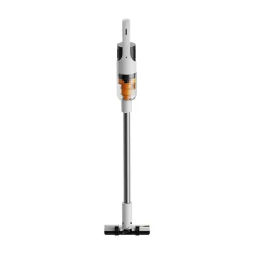Deerma DEM-T10W cordless vacuum cleaner - Upright vacuum cleaners<<<Vacuum cleaners<<<Small household