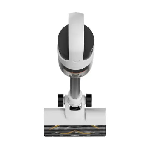 Deerma DEM-T10W cordless vacuum cleaner - Upright vacuum cleaners<<<Vacuum cleaners<<<Small household