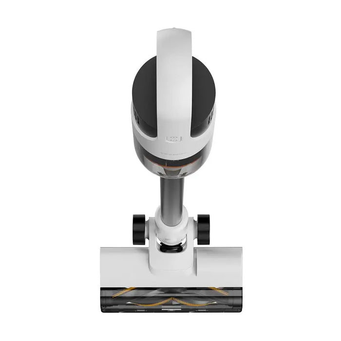 Deerma DEM-T10W cordless vacuum cleaner - Upright vacuum cleaners<<<Vacuum cleaners<<<Small household