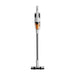 Deerma DEM-T10W cordless vacuum cleaner - Upright vacuum cleaners<<<Vacuum cleaners<<<Small household