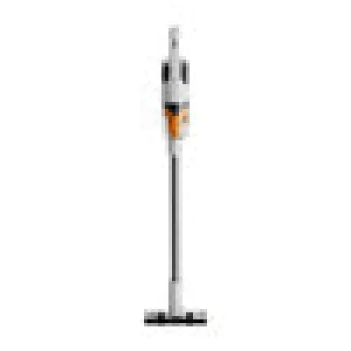 Deerma DEM-T10W cordless vacuum cleaner - Upright vacuum cleaners<<<Vacuum cleaners<<<Small household