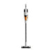 Deerma DEM-T10W cordless vacuum cleaner - Upright vacuum cleaners<<<Vacuum cleaners<<<Small household