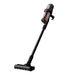 Deerma DEM-T30W Station cordless upright vacuum cleaner - Upright vacuum cleaners<<<Vacuum cleaners<<<Small household