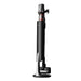 Deerma DEM-T30W Station cordless upright vacuum cleaner - Upright vacuum cleaners<<<Vacuum cleaners<<<Small household