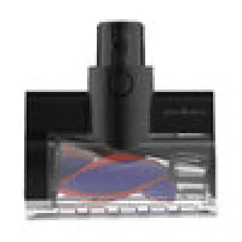 Deerma DEM-T30W Station cordless upright vacuum cleaner - Upright vacuum cleaners<<<Vacuum cleaners<<<Small household