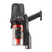 Deerma DEM-T30W Station cordless upright vacuum cleaner - Upright vacuum cleaners<<<Vacuum cleaners<<<Small household