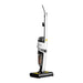Deerma DEM-VX20W upright vacuum cleaner with mop function - Upright vacuum cleaners<<<Vacuum cleaners<<<Small household