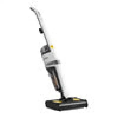 Deerma DEM-VX20W upright vacuum cleaner with mop function - Upright vacuum cleaners<<<Vacuum cleaners<<<Small household
