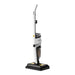 Deerma DEM-VX20W upright vacuum cleaner with mop function - Upright vacuum cleaners<<<Vacuum cleaners<<<Small household