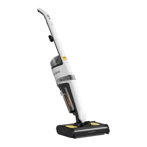 Deerma DEM-VX20W upright vacuum cleaner with mop function - Upright vacuum cleaners<<<Vacuum cleaners<<<Small household