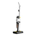Deerma DEM-VX20W upright vacuum cleaner with mop function - Upright vacuum cleaners<<<Vacuum cleaners<<<Small household