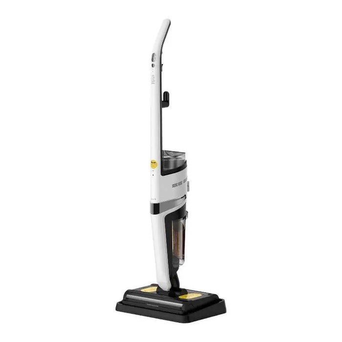 Deerma DEM-VX20W upright vacuum cleaner with mop function - Upright vacuum cleaners<<<Vacuum cleaners<<<Small household