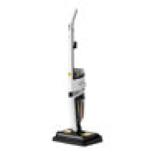 Deerma DEM-VX20W upright vacuum cleaner with mop function - Upright vacuum cleaners<<<Vacuum cleaners<<<Small household