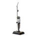 Deerma DEM-VX20W upright vacuum cleaner with mop function - Upright vacuum cleaners<<<Vacuum cleaners<<<Small household