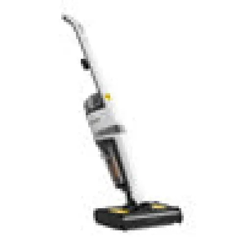 Deerma DEM-VX20W upright vacuum cleaner with mop function - Upright vacuum cleaners<<<Vacuum cleaners<<<Small household