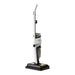 Deerma DEM-VX20W upright vacuum cleaner with mop function - Upright vacuum cleaners<<<Vacuum cleaners<<<Small household