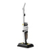 Deerma DEM-VX20W upright vacuum cleaner with mop function - Upright vacuum cleaners<<<Vacuum cleaners<<<Small household