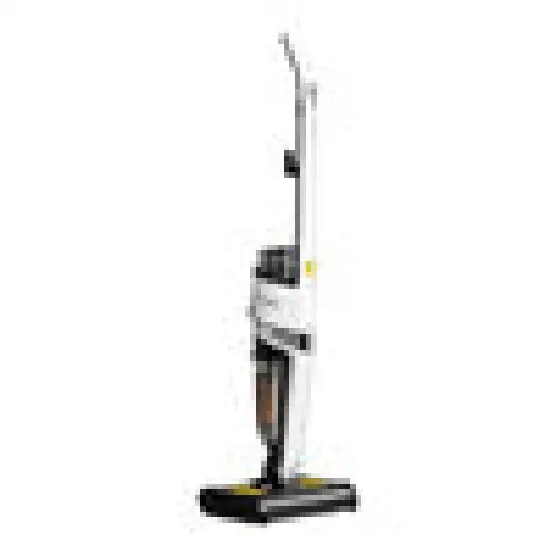 Deerma DEM-VX20W upright vacuum cleaner with mop function - Upright vacuum cleaners<<<Vacuum cleaners<<<Small household